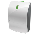 Ballu Air Master Warm CO2 Wi-Fi