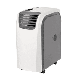 Ballu BPPC-12HD / BPAM-12HD