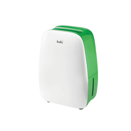 Осушитель воздуха малолитражный Ballu BDH-20L