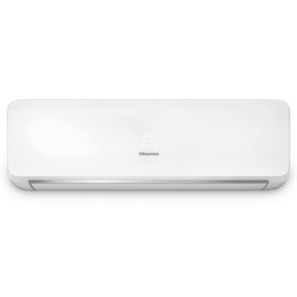Hisense AS-18UW4SXATV07 инверторная cплит-система настенного типа (EXPERT DC Inverter)