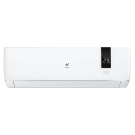 Royal Clima RCI-SAX35HN SPARTA DC EU INVERTER 2022 сплит-система настенного типа