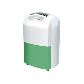 Осушитель воздуха бытовой Ballu BDH-30L