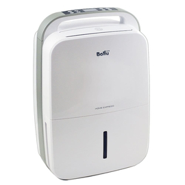 Сушильный мультикомплекс Ballu BDM-30L