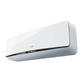 Ballu BCI-FM-18HN1/EU (compact) серии Super Free Match