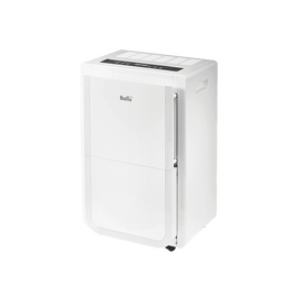 Осушитель полупромышленный Ballu BDH-50L