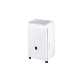 Осушитель воздуха бытовой Ballu BDT-35L