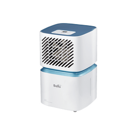 Сушильный мультикомплекс Ballu BDV-12L