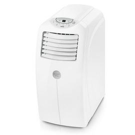 Ballu BPAC-16 CE серии Smart Pro