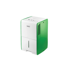 Осушитель воздуха малолитражный Ballu BDH-15L