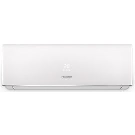 Hisense AS-18UR4SMADB035 инверторная cплит-система настенного типа (SMART DC Inverter)