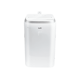 Ballu BPHS-15H серии Platinum Comfort