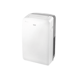 Ballu BPHS-09H серии  Platinum