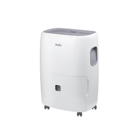 Осушитель полупромышленный Ballu BDA-70L