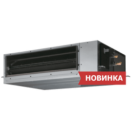 Сплит-система Fujitsu ARYG24LHTBP/AOYG24LBCA