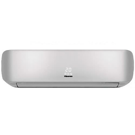 HISENSE AS-24HR4SBATG005 cплит-система настенного типа (NEO Premium)