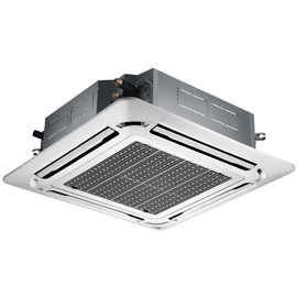 General Climate GC-4C60HRN1-N / GU-U60HN1