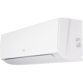 Сплит-система Fujitsu ASYG14LMCB/AOYG14LMCBN