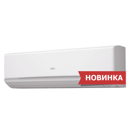 Сплит-система Fujitsu ASYG30LMTA/AOYG30LMTA