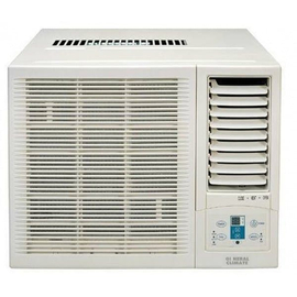 General Climate GCW-18CM