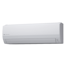 Сплит-система Fujitsu ASYG24LFCC/AOYG24LFCC