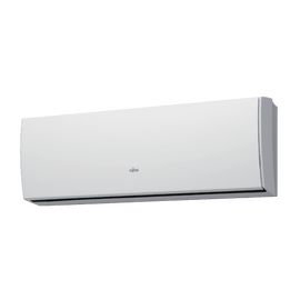 Сплит-система Fujitsu ASYG09LUCA/AOYG09LUCB