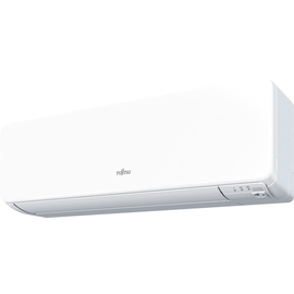 Сплит-система Fujitsu ASYG09KGTB/AOYG09KGCA