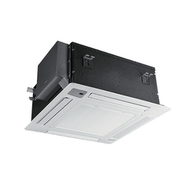 HISENSE AUC-12HR4SAA