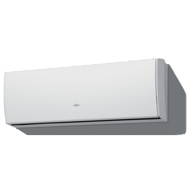 Сплит-система Fujitsu ASYG14LTCB/AOYG14LTCN