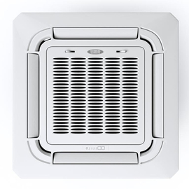 General Climate GC-4C18HRN1(c)-N / GU-U18HN1