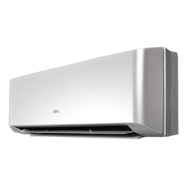 Сплит-система  Fujitsu ASYG12LMCE-R/AOYG12LMCE-R