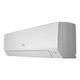 Сплит-система Fujitsu ASYG07LLCE-R/AOYG07LLCE-R