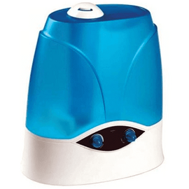 Ультразвуковой увлажнитель воздуха General Climate GH-2516A