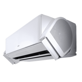 Сплит система  Fujitsu ASYG12KXCA/AOYG12KXCA