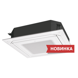 Сплит-система Fujitsu AUXG18LRLB/UTGUKYAW/AOYG18LBCA