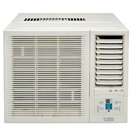 General Climate GCW-09CM