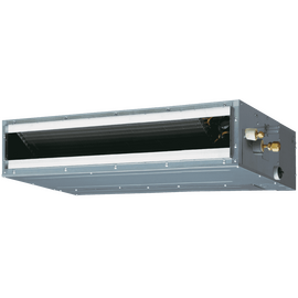 Сплит-система Fujitsu ARYG12LLTB/AOYG12LALL