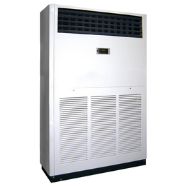 General Climate GC-FS76HRN1 / GU-U76HRN1