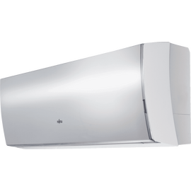 Сплит-система Fujitsu ASYG12LTCA/AOYG12LTC