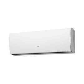 Сплит-система Fujitsu ASYG12LUCA/AOYG12LUC