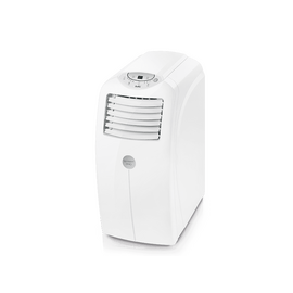 Мобильный кондиционер Ballu BPAC-18 CE