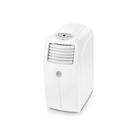 Мобильный кондиционер Ballu BPAC-16 CE