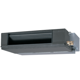 Сплит-система Fujitsu ARY25UUAN/AOY25UNANL