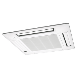 Сплит-система Fujitsu AUYG36LRLA/UTGUGYAW/AOYG36LATT