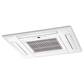 Сплит-система Fujitsu AUY18UBAB/UTGUDYDW/AOY18UNCNL