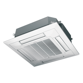 Ballu BLC_C-12H N1_18Y (compact)