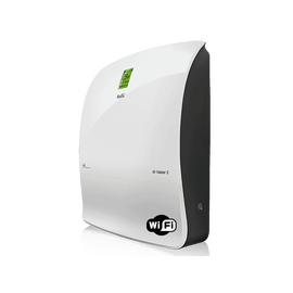 Ballu Air Master 2 BMAC-300/WARM