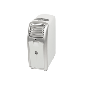 Мобильный кондиционер Ballu BPAC-07 CM