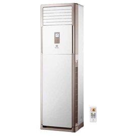 Electrolux EACF-60G/N3_16Y (380)