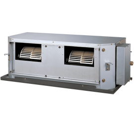Сплит-система  Fujitsu ARYG72LHTA/AOYG72LRLA