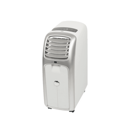 Мобильный кондиционер Ballu BPAC-09 CM